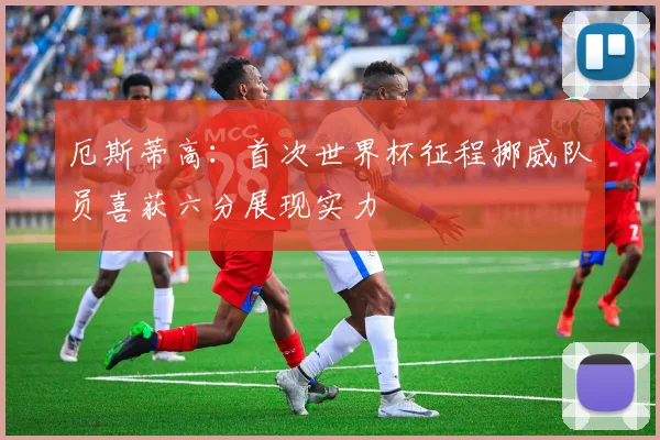 厄斯蒂高：首次世界杯征程挪威队员喜获六分展现实力
